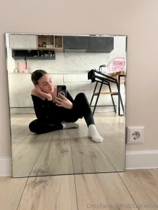 Kittyredxo part 49655