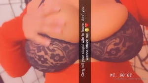 Me gt gt gt gt gt gt gt gt your wife girlfriend