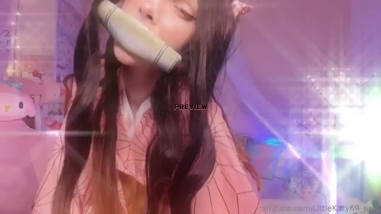 Comic con i really love cosplay and it s something i really enjoy a part 2 