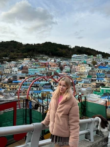 If you re feeling hot right now take a look at my picture it should