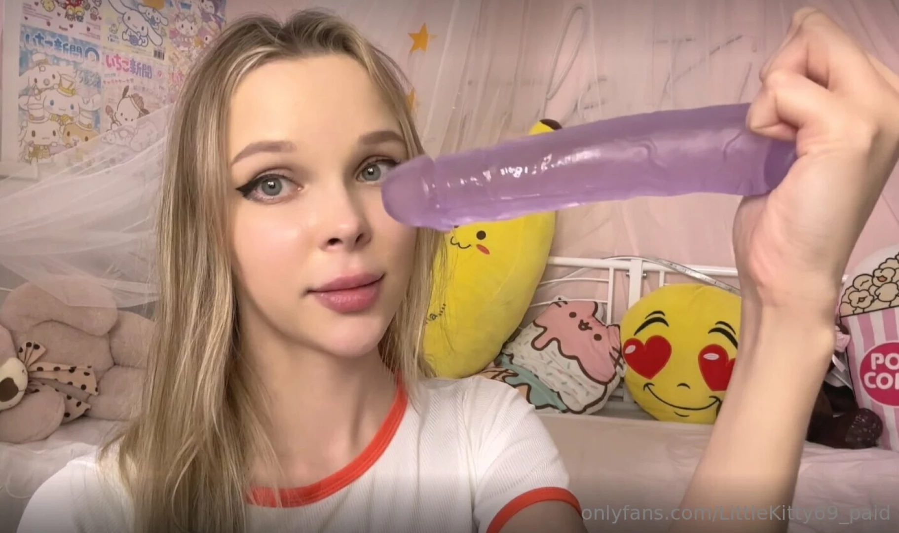 Can i whole of it or no for the answer in my pm 