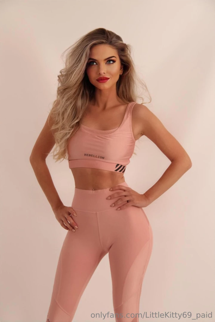 Free subscription nbsp nbsp sweet lyfigreens nbsp online now and wait 