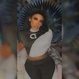 desaintae