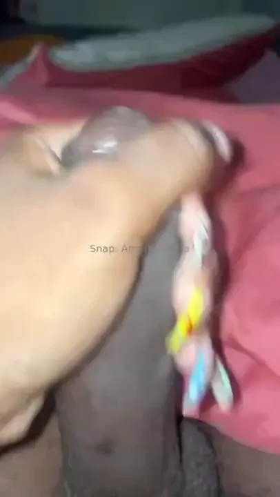 I was gooning hard part 3 