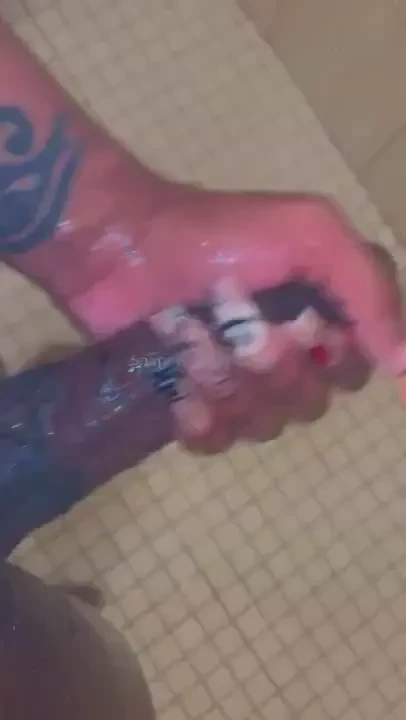 First post of the year part 7 