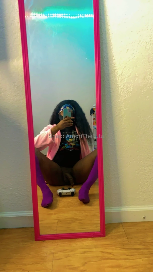 I m back again but i m moving to a new platform i ve been having way part 23 