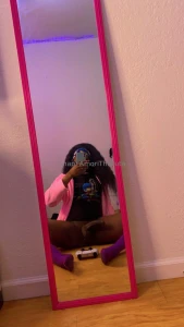 I m back again but i m moving to a new platform i ve been having way part 24