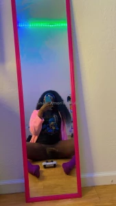 I m back again but i m moving to a new platform i ve been having way part 11