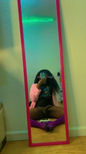 I m back again but i m moving to a new platform i ve been having way part 17