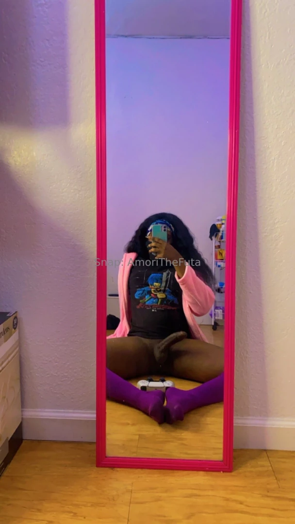 I m back again but i m moving to a new platform i ve been having way part 15 