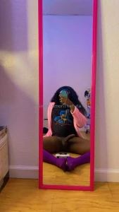 I m back again but i m moving to a new platform i ve been having way part 15