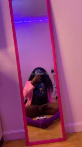 I m back again but i m moving to a new platform i ve been having way part 21