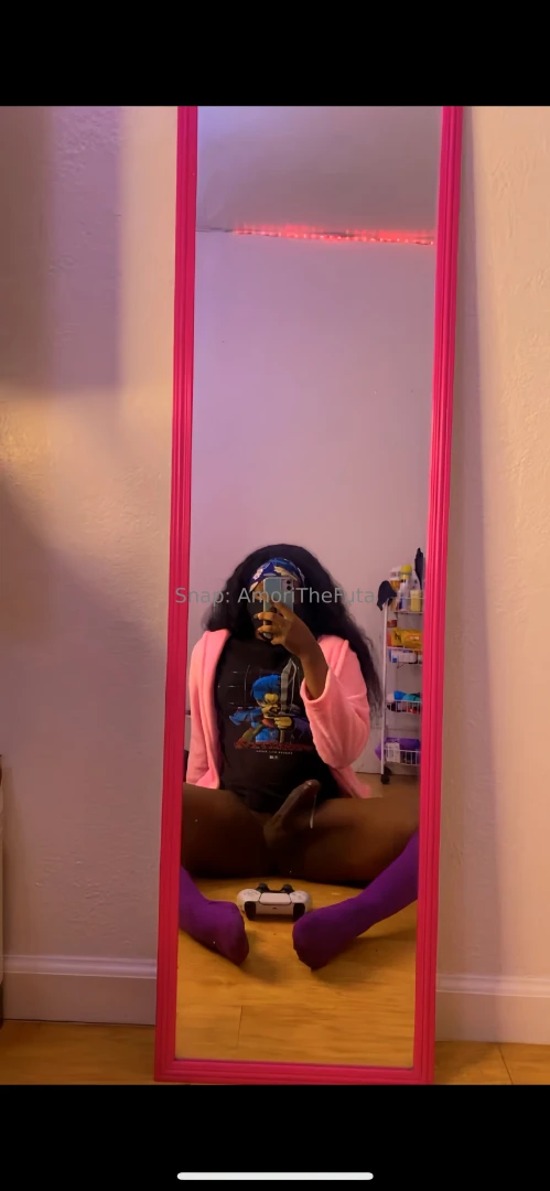 I m back again but i m moving to a new platform i ve been having way part 20 