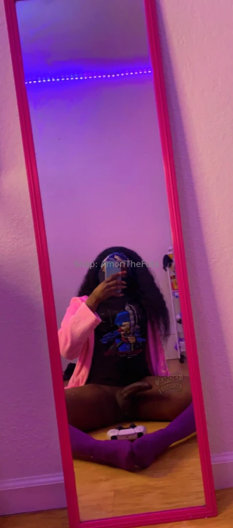 I m back again but i m moving to a new platform i ve been having way part 19 