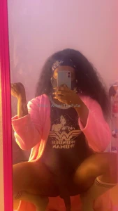 I m back again but i m moving to a new platform i ve been having way part 16