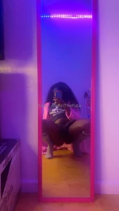 I m back again but i m moving to a new platform i ve been having way part 14