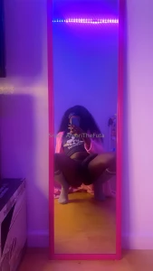 I m back again but i m moving to a new platform i ve been having way part 22