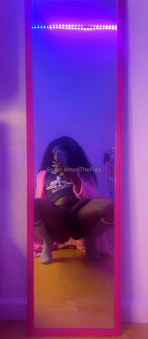 I m back again but i m moving to a new platform i ve been having way part 18 