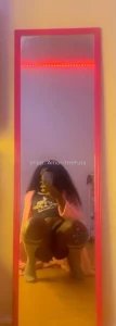 I m back again but i m moving to a new platform i ve been having way part 10