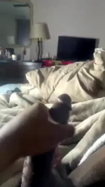 Stream started at 12 08 2024 08 58 am horny af with my girl dick ima 