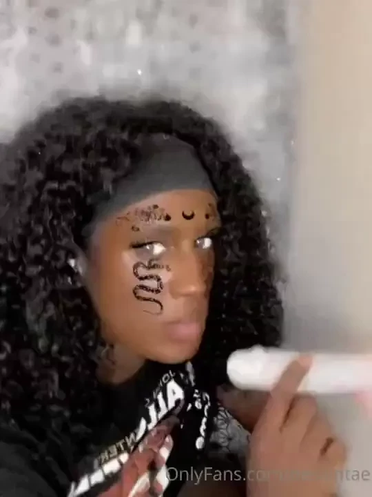 Can i do better on you 