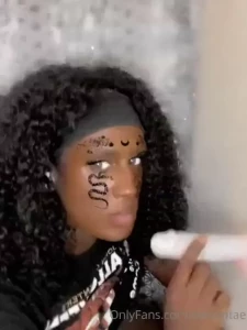 Can i do better on you