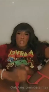 Make me nut in this position daddy