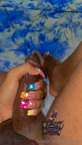 Large photo dump like comment part 7