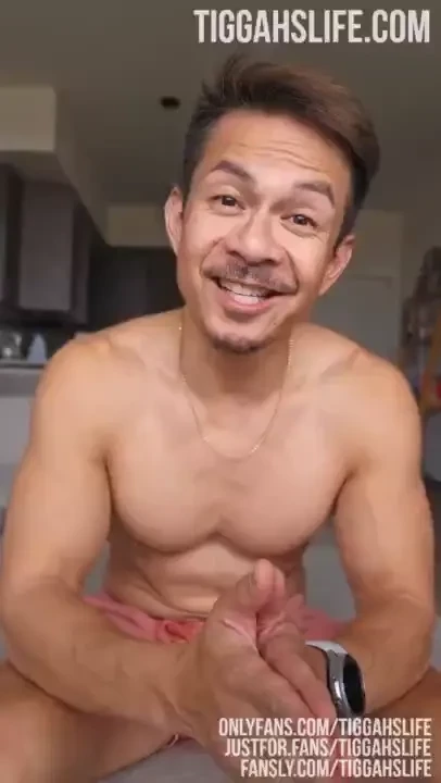 Just hit 200k followers on x i put out a thank video that you guys get 