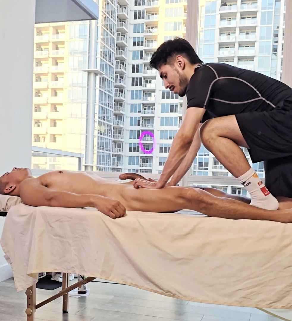 Stay tuned for two new collabs coming soon we got one with filipino part 1 