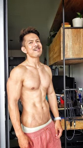 From an overwhelming response to my last post i decided to spread the