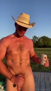 You caught me on a day off well at least the last hour of it so to