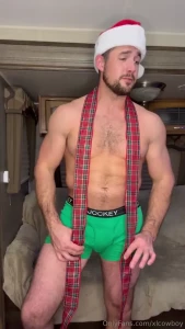 Merry christmas can t think of a better way to spend the holiday other