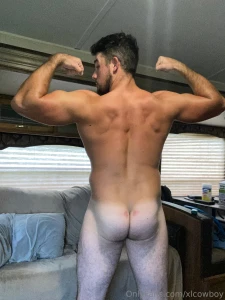 The shit i find when flipping through old photos