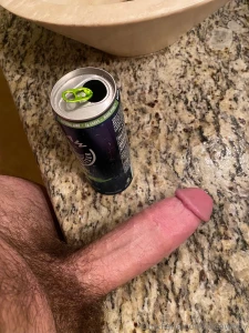 Just a lil comparison what do you think