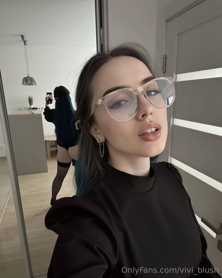 She s ready for you your_aria you can check how good this babe part 44 