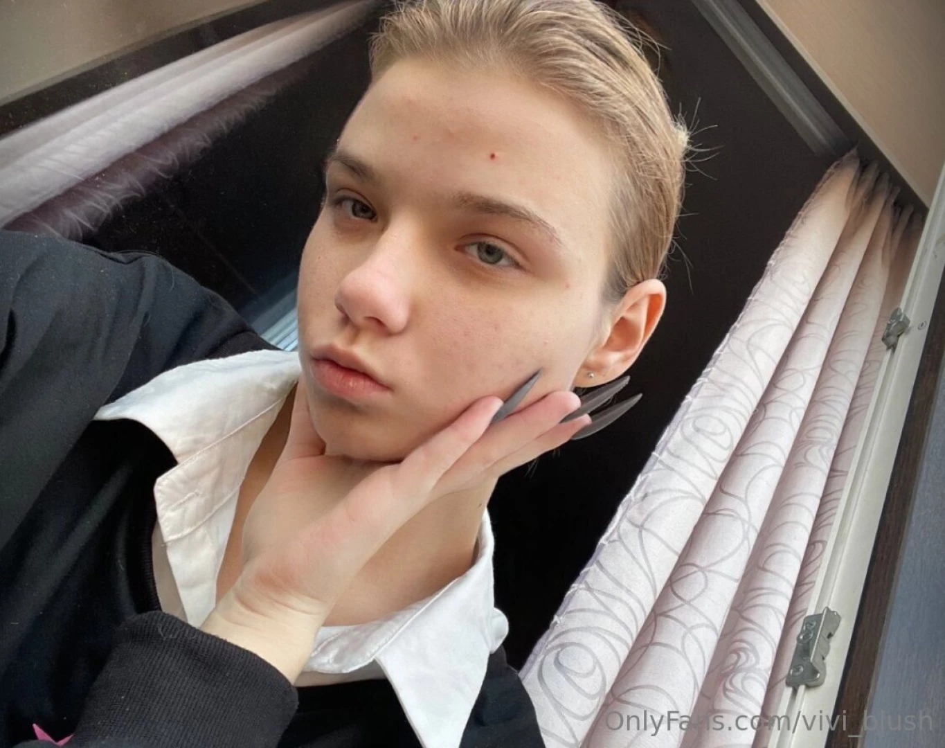 0 her kitttykattte mouth and pussy are soaking wet and hot for your part 20 