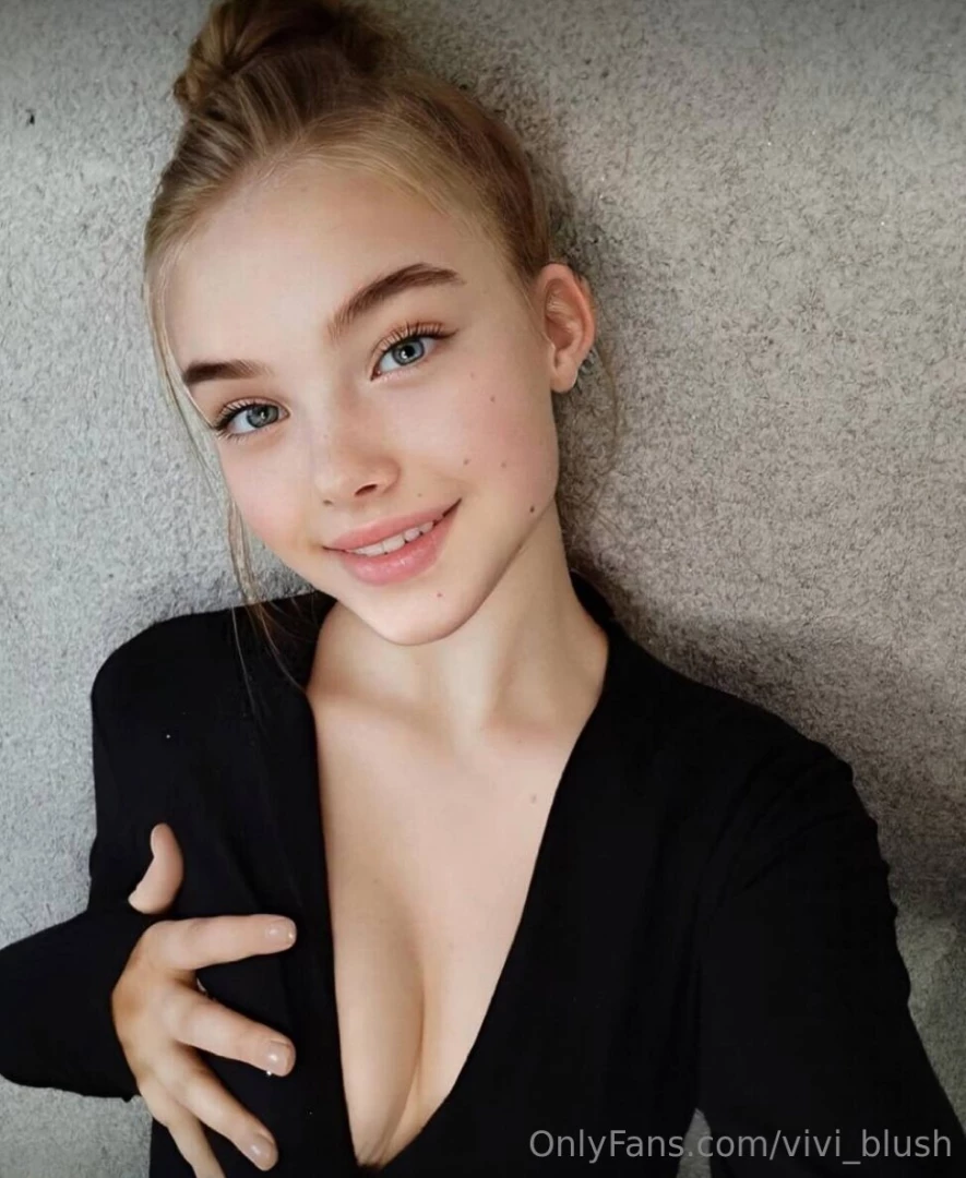 Katywhite now wet oh my god katywhite wants you i heard this cutie part 8 