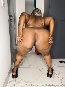 Heavy part 82