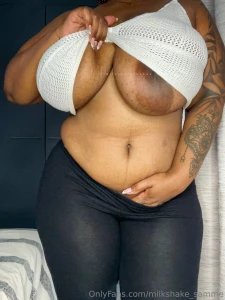 Milkshake-samme part 15