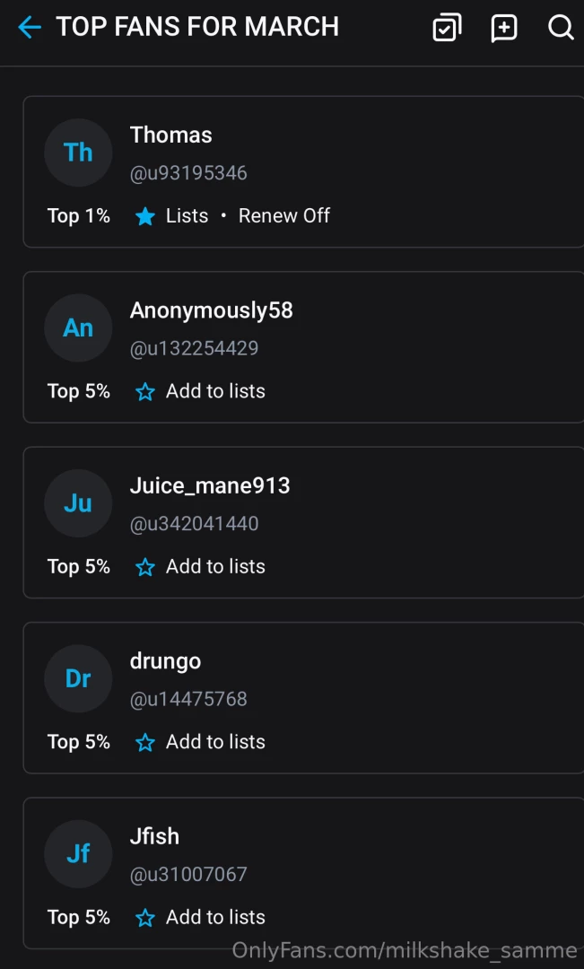 Thank you gentlemen 