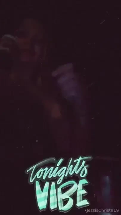 Whats your wednesday looking like 