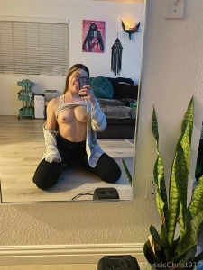 Happy tuesday nerds