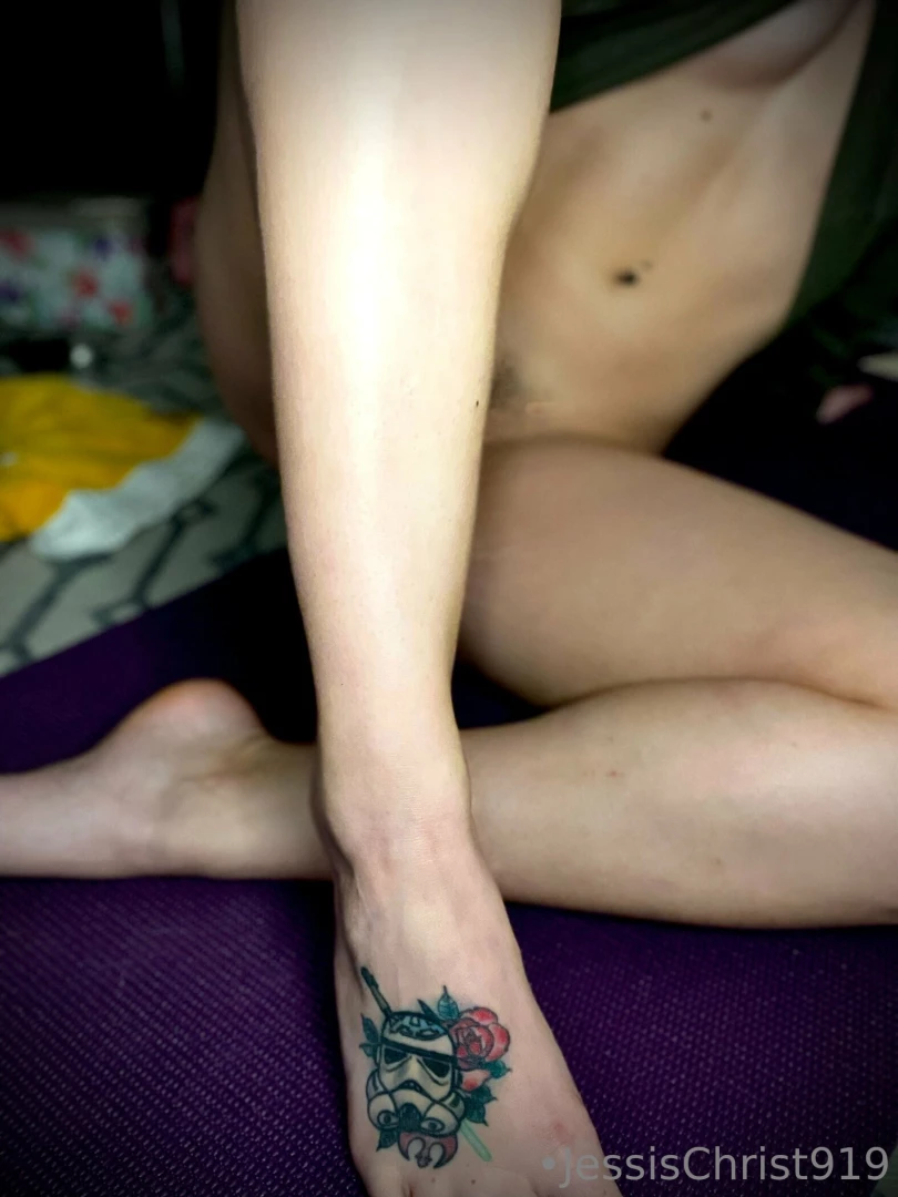 Meowww little teaser for what you re about to see if you missed this 