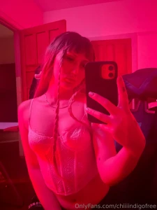 Hiii who active tn it s my night bc i live in the southern hemisphere part 1