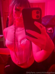 Hiii who active tn it s my night bc i live in the southern hemisphere part 3