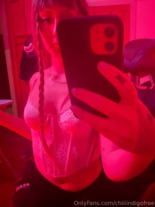 Hiii who active tn it s my night bc i live in the southern hemisphere part 2