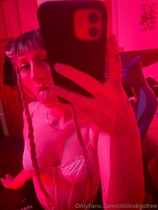 Hiii who active tn it s my night bc i live in the southern hemisphere