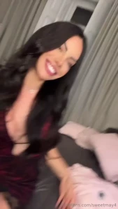 Hiiiiii part 111