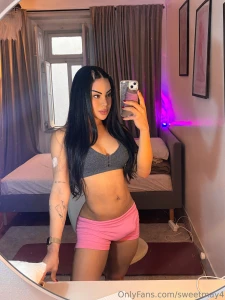 Getting bigger part 38